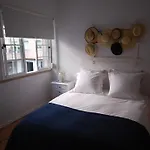 Apartment Sombrero Graca