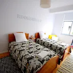 Sombrero Graca Apartment *