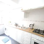 Sombrero Graca Apartment