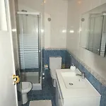 Apartment Sombrero Graca *