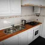 Sombrero Graca Apartment Lissabon