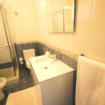 Sombrero Graca * Lizbona