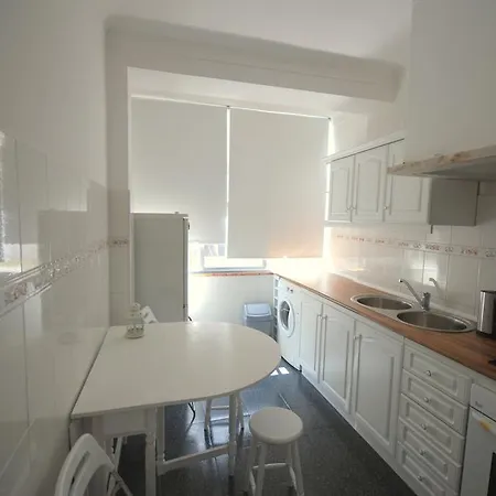 Sombrero Graca * Lizbona