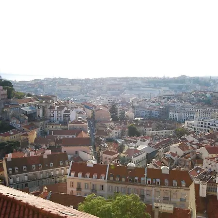 Sombrero Graca * Lisbon