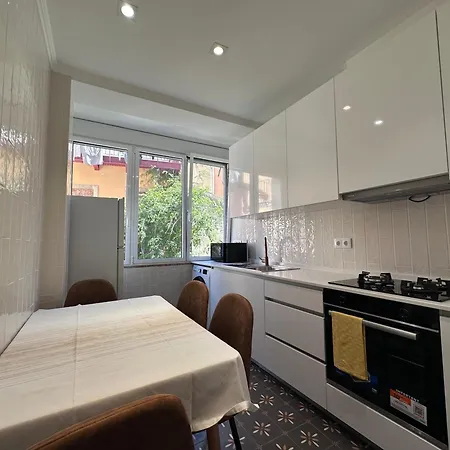 4bed A Graca * Lissabon