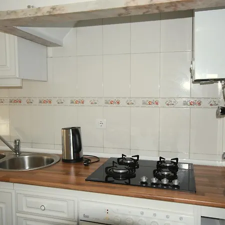 Sombrero Graca リスボン